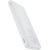 Hoco J72 Easy Powerbank 10000 mAh White