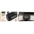 HOCO HC25 Radiante Portable Speaker Blutooth/ FM/ TF card/ USB memory stick/ AUX 2 x 10 W Black