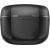 TOZO Gaming Pods True Wireless Stereo (TWS) In-Ear USB Type-C Bluetooth Gaming Headset Black