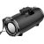 HOCO HC5 Cool Enjoy Portable speaker Blutooth/ FM/ TF card/ USB memory stick/ AUX 2 x 15 W Black