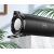 HOCO HC5 Cool Enjoy Portable speaker Blutooth/ FM/ TF card/ USB memory stick/ AUX 2 x 15 W Black