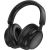 Hoco W53 Tone Headset In-ear Wireless Bluetooth Black