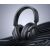 Hoco W53 Tone Headset In-ear Wireless Bluetooth Black