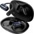 Hoco EA6 Headset Wireless Open-Ear Connectivity/Music Bluetooth Black