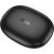Hoco EA6 Headset Wireless Open-Ear Connectivity/Music Bluetooth Black