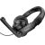 Hoco W103 Magic Tour Gaming Headset Jack Cable 3.5 In-Ear Black