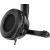 Hoco W103 Magic Tour Gaming Headset Jack Cable 3.5 In-Ear Black