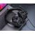 Hoco W103 Magic Tour Gaming Headset Jack Cable 3.5 In-Ear Black