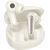Hoco EQ23 PLUS II Headset Wireless In-Ear Calls/Music Bluetooth White