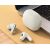 Hoco EQ23 PLUS II Headset Wireless In-Ear Calls/Music Bluetooth White