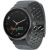 SUUNTO RACE S TITANIUM GRAPHITE