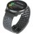 SUUNTO RACE S TITANIUM GRAPHITE