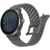SUUNTO RACE S TITANIUM GRAPHITE