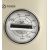 Girmi FM21 Over the range Combination microwave 20 L 700 W Beige
