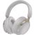 Hoco W53 Plus Tone Headset with ANC In-ear Wireless Bluetooth Grey