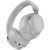Hoco W53 Plus Tone Headset with ANC In-ear Wireless Bluetooth Grey