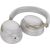 Hoco W53 Plus Tone Headset with ANC In-ear Wireless Bluetooth Grey