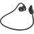 Hoco ES63 Graceful Headset Wireless Air-conduction Connectivity/Music Bluetooth Black