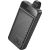 Hoco J123B Powerbank 30 000 mAh Black