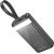 Hoco J123B Powerbank 30 000 mAh Black