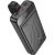 Hoco J123B Powerbank 30 000 mAh Black