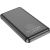 Hoco J100 Powerbank 10000 mAh Black