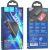 Hoco J100 Powerbank 10000 mAh Black