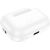 Hoco EW56 Plus Generoso Headset Wireless In-Ear Calls/Music Bluetooth White