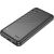 Hoco J123 Powerbank 10 000 mAh Black
