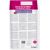 Eukanuba Dermatosis FP for Dogs 5 kg Adult Fish, Potato