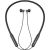 Hoco ES58 Sound Headset Wireless In-Ear Calls/Music Bluetooth Black