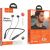 Hoco ES58 Sound Headset Wireless In-Ear Calls/Music Bluetooth Black