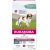 EUKANUBA Daily Care Mono-Protein Adult All Breed Duck - dry dog food - 12kg