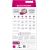 EUKANUBA Daily Care Mono-Protein Adult All Breed Duck - dry dog food - 12kg