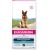 Eukanuba Breed Specific German Shepherd Chicken 12 kg