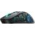 Datorpele Cherry XTRFY M4 RGB Wireless black