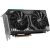 Asrock Intel Arc B580 Challenger 12GB OC Arc A580 GDDR6