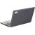 DELL LATITUDE 5521 i5-11400H 16GB 256GB SSD 15,6" FHD Win11pro Used
