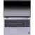 DELL LATITUDE 5521 i5-11400H 16GB 256GB SSD 15,6" FHD Win11pro Used
