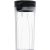 Kohersen vacuum blender VB1500 (anthracite)