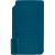 Sea To Summit Comfort Deluxe 2010 mm 1150 mm Blue