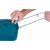 Sea To Summit Comfort Deluxe 2010 mm 1150 mm Blue
