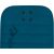 Sea To Summit Comfort Deluxe 2010 mm 1150 mm Blue