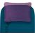 Sea To Summit Comfort Deluxe 2010 mm 1150 mm Blue