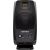 Adam Audio D3V Black - a pair of studio monitors