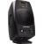 Adam Audio D3V Black - a pair of studio monitors
