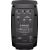 Adam Audio D3V Black - a pair of studio monitors