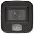Kamera IP HIKVISION DS-2CD2027G2-L (2.8mm)