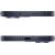 Oppo Reno 13 12/256GB DS 5G Luminous Blue
