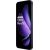 Oppo Reno 13 12/256GB DS 5G Luminous Blue